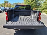 New 2026 Chevrolet Silverado 1500 High Country w/ Midnight Edition image 5