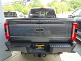 New 2025 Ford F250 Lariat image 5