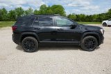New 2026 GMC Terrain Elevation w/ Black Edition image 2