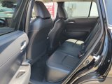 Certified 2024 Toyota Corolla Cross XLE image 5