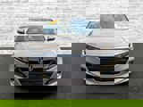 Used 2019 Honda Accord EX-L image 3