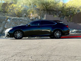 Used 2017 Lexus ES 350 image 3