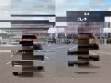 New 2026 Kia Sportage LX image 5