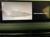 Used 2025 INFINITI QX60 Pure image 5