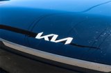New 2026 Kia EV9 Light image 6