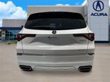 New 2026 Acura MDX w/ Advance Package image 4