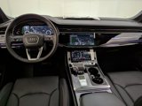 New 2025 Audi Q7 3.0T Prestige image 3