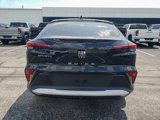 New 2025 Buick Envista Preferred w/ Convenience I Package image 6