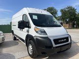 Used 2021 RAM ProMaster 2500 image 2