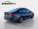 Used 2020 Volkswagen Jetta R-Line image 5
