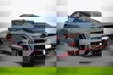 New 2025 Nissan Z NISMO image 2