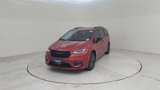 New 2025 Chrysler Pacifica Select w/ Fav Edition Package image 6