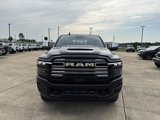 New 2025 RAM 2500 Laramie image 3