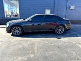 Used 2015 Chrysler 300 S image 2