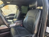 Used 2017 Ford F150 Lariat image 5