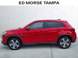 Used 2021 Mitsubishi Outlander Sport ES image 2