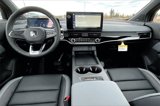 New 2025 Honda Prologue Elite image 6