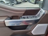 New 2025 Ford F250 King Ranch image 5