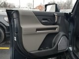 New 2025 GMC Hummer EV 3X w/ LPO, Dark Essentials Package image 6