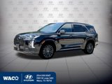 New 2025 Hyundai Palisade Calligraphy image 2
