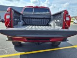 New 2026 GMC Canyon AT4 w/ AT4 Premium Package image 4