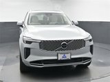 New 2025 Volvo XC90 T8 Plus w/ Protection Package Premier image 2