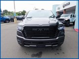 New 2026 RAM 1500 Laramie image 3