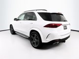 New 2026 Mercedes-Benz GLE 350 4MATIC image 5