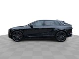New 2026 Cadillac Lyriq V image 5