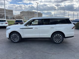 New 2025 Lincoln Navigator Black Label image 4