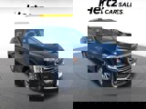 View Video