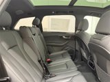 New 2025 Audi Q7 3.0T Premium Plus image 4