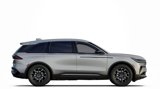 New 2025 Lincoln Nautilus Premier image 5
