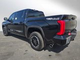 New 2025 Toyota Tundra SR5 image 3