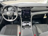 New 2025 Jeep Grand Cherokee L Altitude image 5