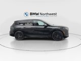 New 2026 BMW iX xDrive45 w/ M Sport Package image 5