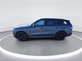 New 2025 Lincoln Aviator Reserve w/ Equipment Group 201A image 5
