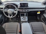 New 2026 Honda CR-V Sport image 4