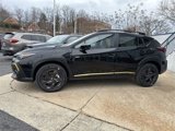 New 2025 Subaru Crosstrek 2.5i Sport w/ Crosstrek Mirror Package image 5