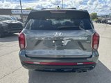 New 2025 Hyundai Palisade XRT image 4
