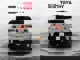 New 2025 Toyota Corolla GR image 4