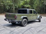 Used 2021 Jeep Gladiator Sport image 5
