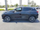 Certified 2023 Buick Encore GX Select image 2