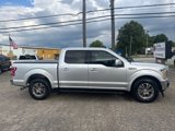 Used 2019 Ford F150 Lariat image 6