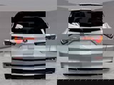 New 2026 Acura MDX A-Spec image 4