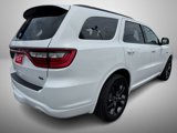 New 2025 Dodge Durango R/T image 3