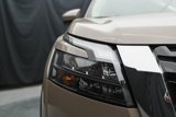New 2025 Nissan Pathfinder Platinum w/ Cargo Package image 4