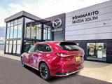New 2025 MAZDA CX-90 3.3 Turbo S w/ Premium Package image 3