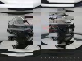 New 2025 Subaru Outback Limited XT image 6