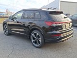 New 2025 Audi Q4 e-tron Premium Plus image 3